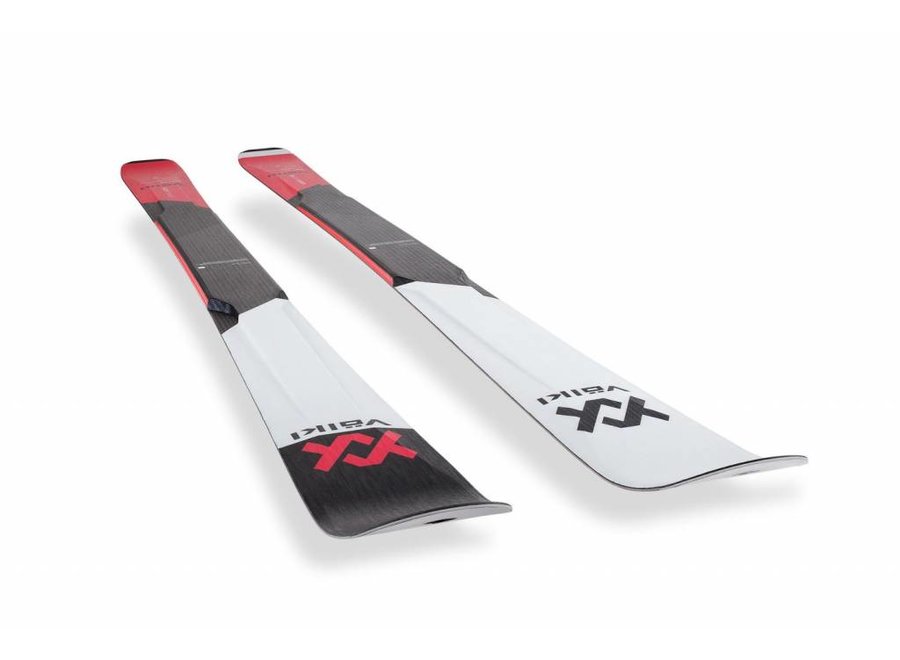 Volkl Bmt 90 Ski