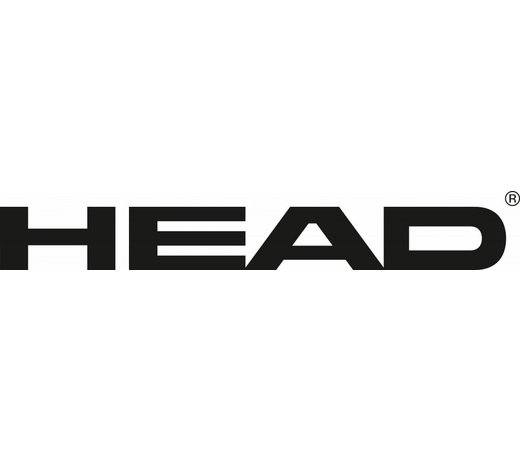 HEAD SKI