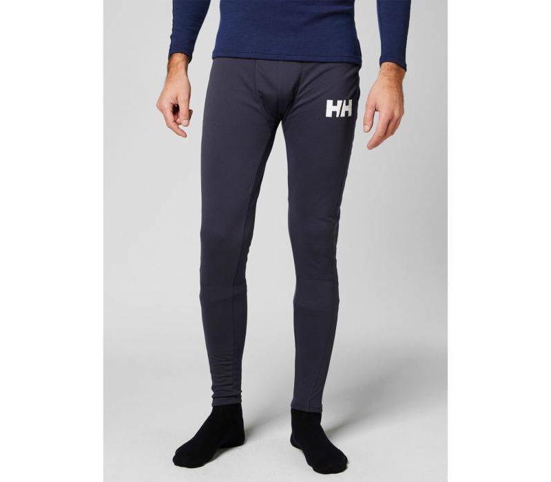 hh lifa active pant