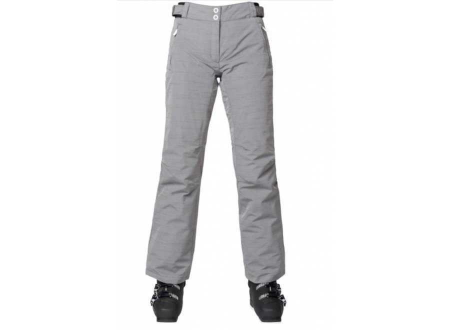 Rossignol Oxford Pant Heather Wmn