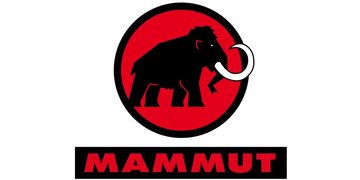 MAMMUT