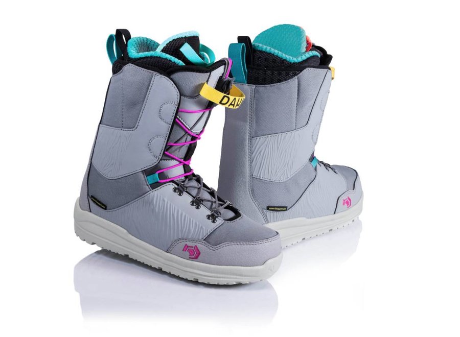 northwave womens snowboard boots