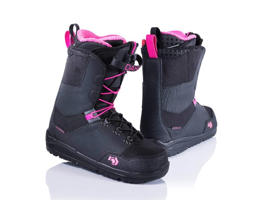 northwave womens snowboard boots