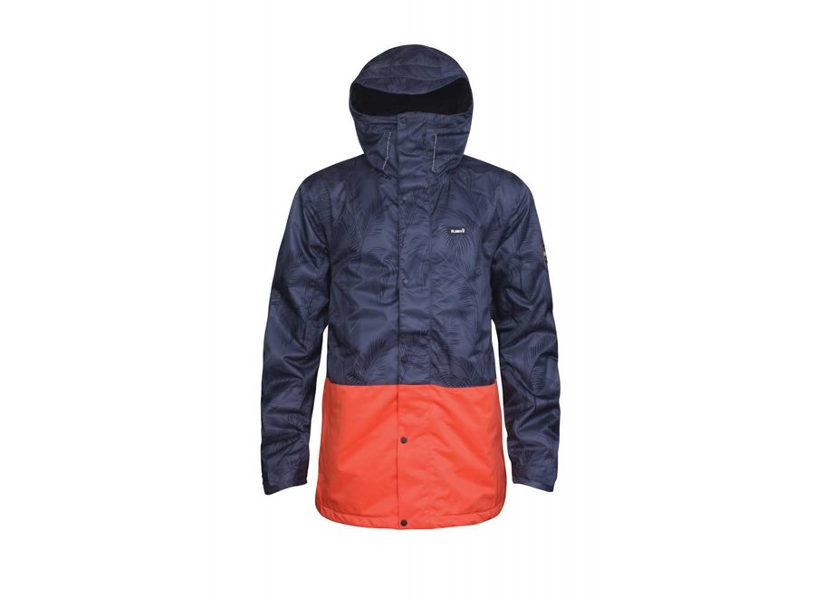 Jackets Ski Clothing - Snowfit
