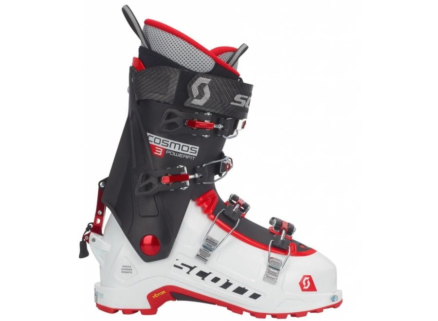 Scott Cosmos III Boot