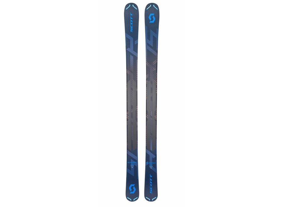 Scott Scrapper 105 Ski