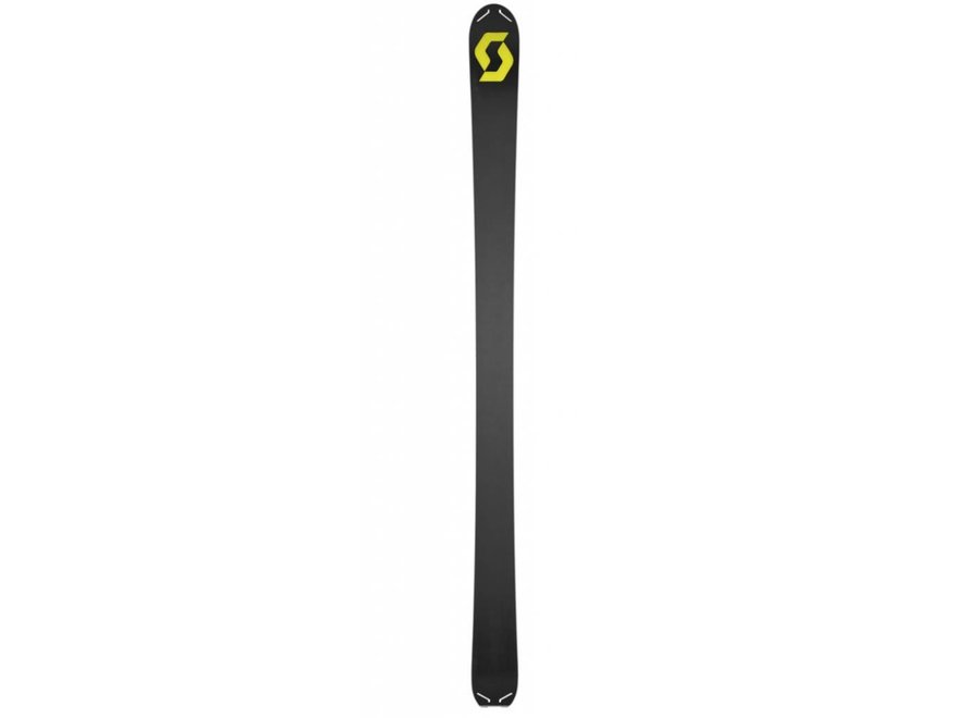 Scott Superguide 95 Ski