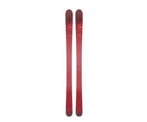 Rossignol experience 94 ti skis deals
