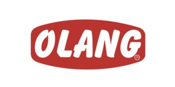 OLANG