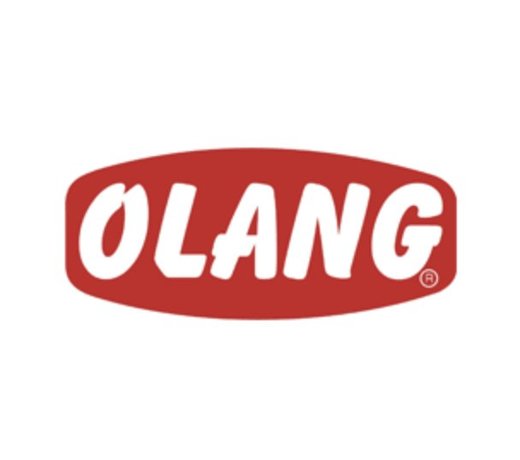 OLANG