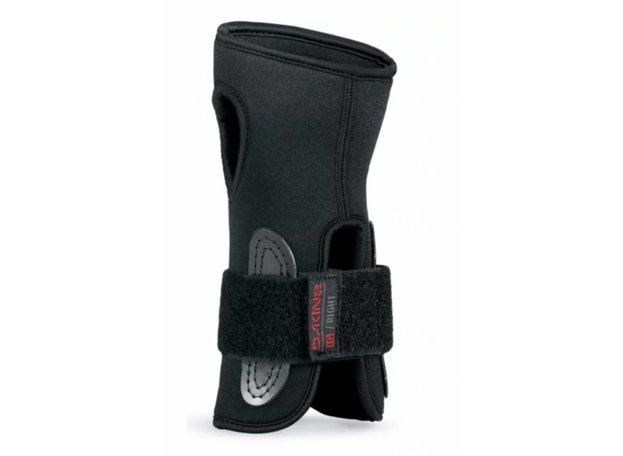 Dakine Wristguard