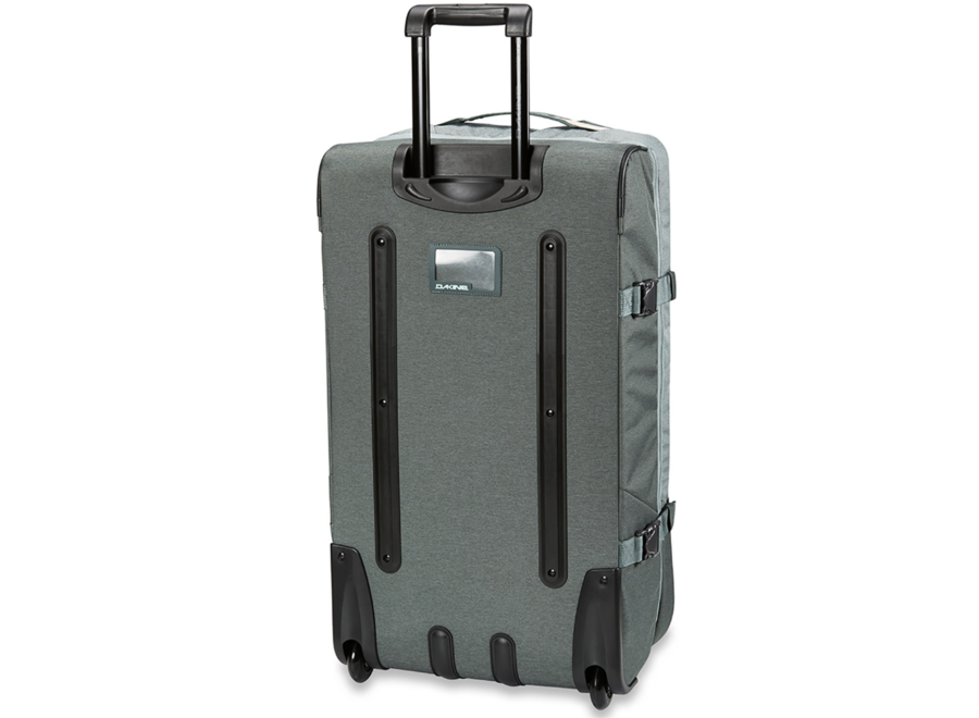 Split roller eq 100l bag hotsell