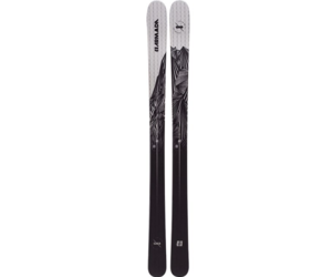 Armada Invictus 99 Ti - Men's Powder All Mountain Piste Skis - Snowfit