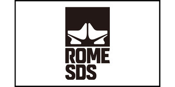 ROME SDS