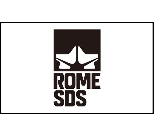 ROME SDS