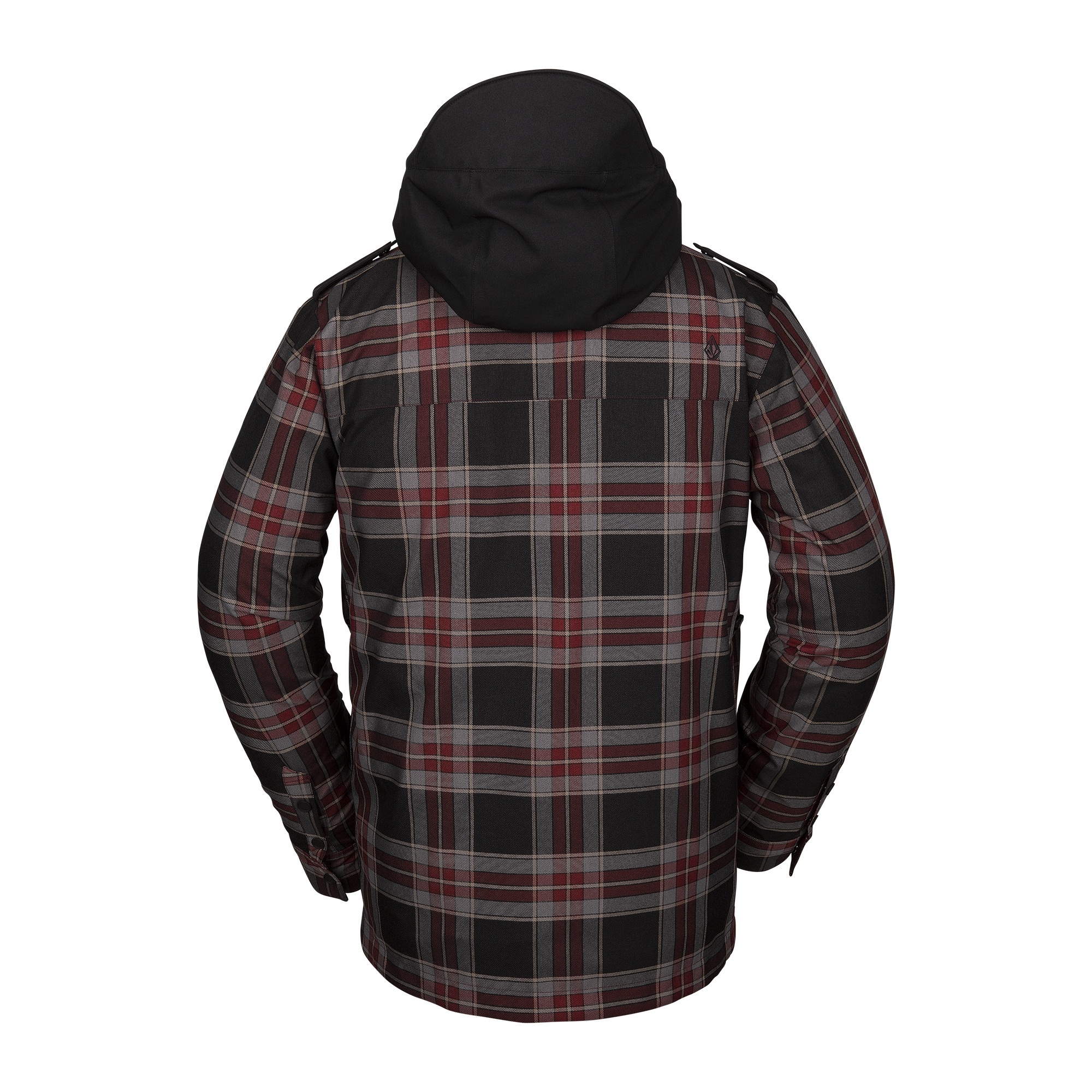 Volcom creedle 2 stone sale