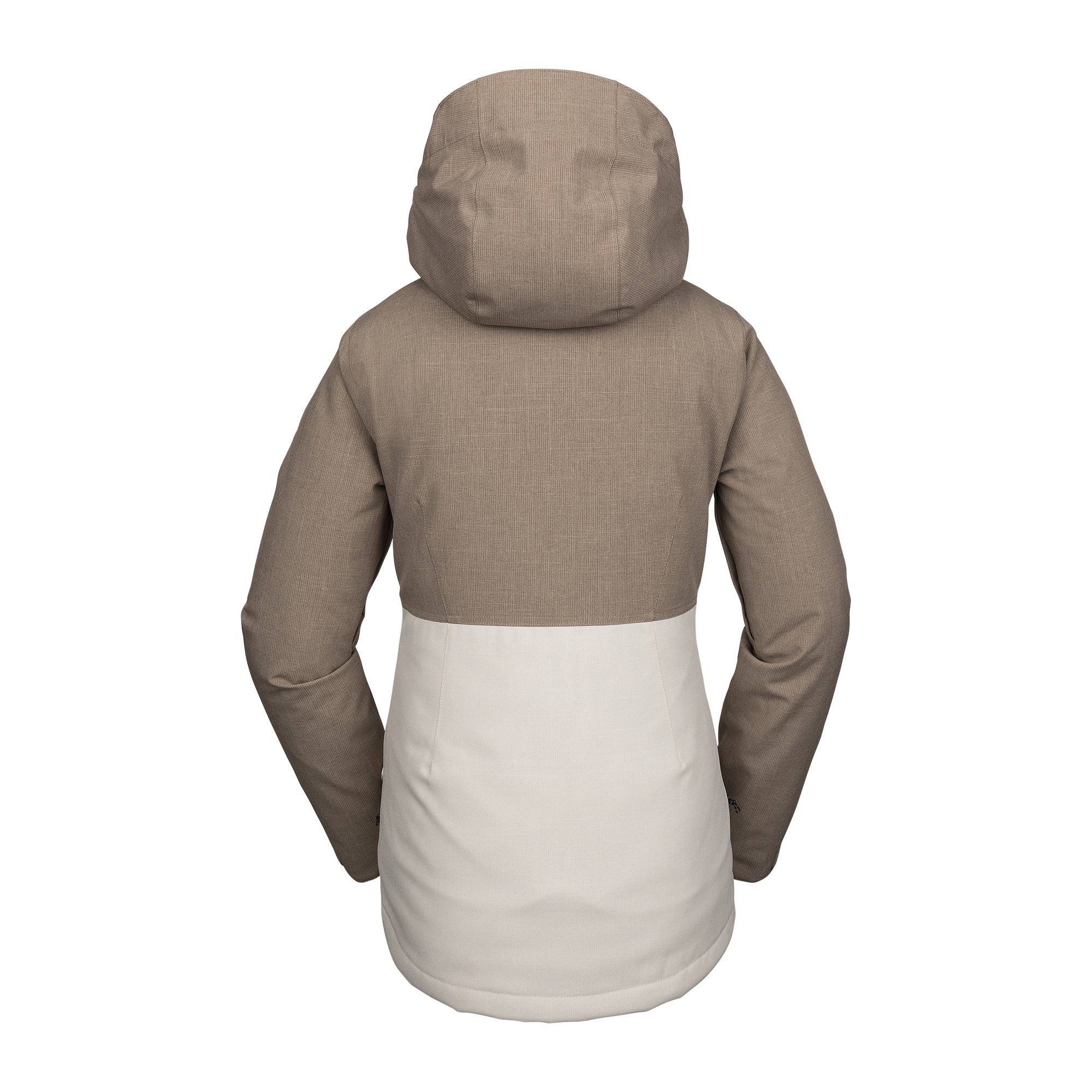 Volcom Ashlar Insulated Jacket Women's 