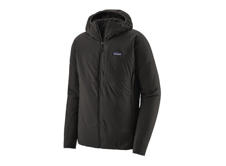 Patagonia Men's Nano-Air Hoody