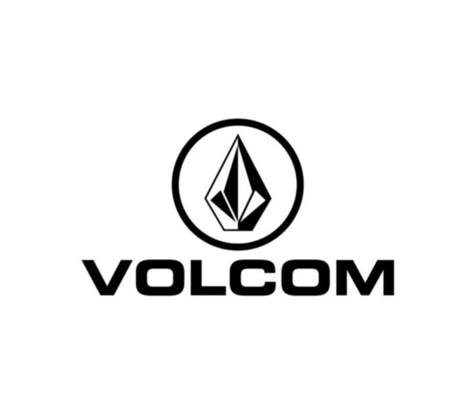 VOLCOM