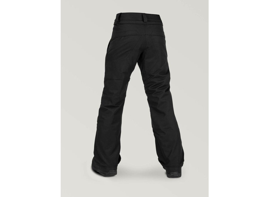 Volcom Frochickidee Insulated Pant Youth