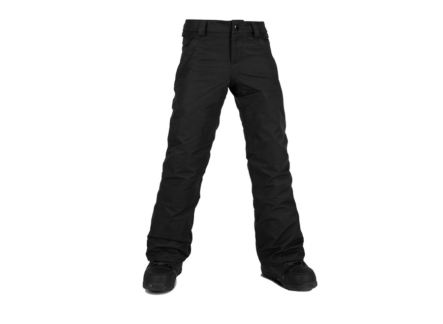 Volcom Frochickidee Insulated Pant Youth