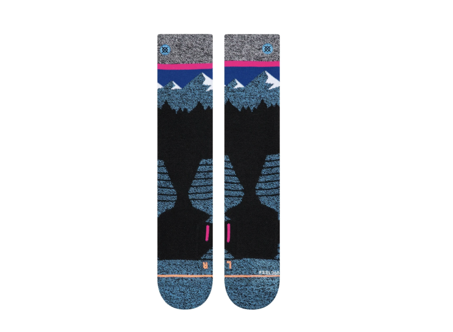 Ridge Line Snow Sock