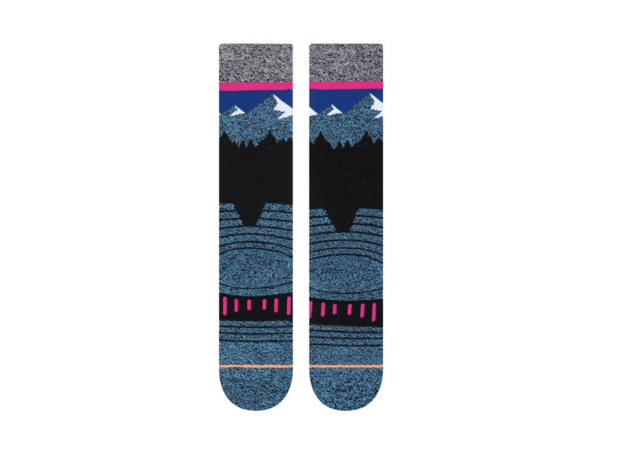 Ridge Line Snow Sock