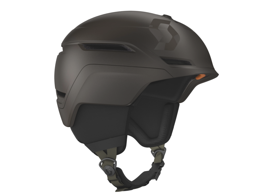 Symbol 2 Plus D Helmet