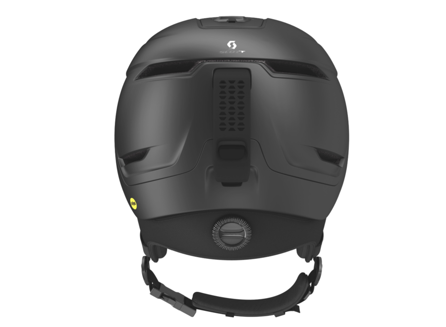 Symbol 2 Plus Helmet