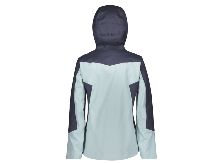 Explorair 3L Women's Jacket