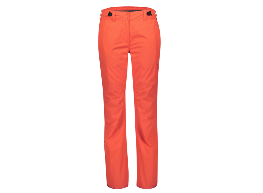 Ultimate Dryo 10 Women's Pant