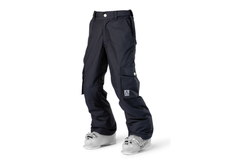 Trooper Youth  Pant