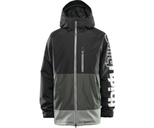 thirty two snowboard