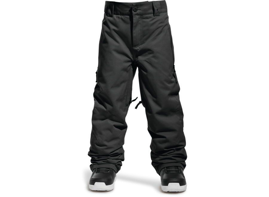 Wooderson Pant Youth