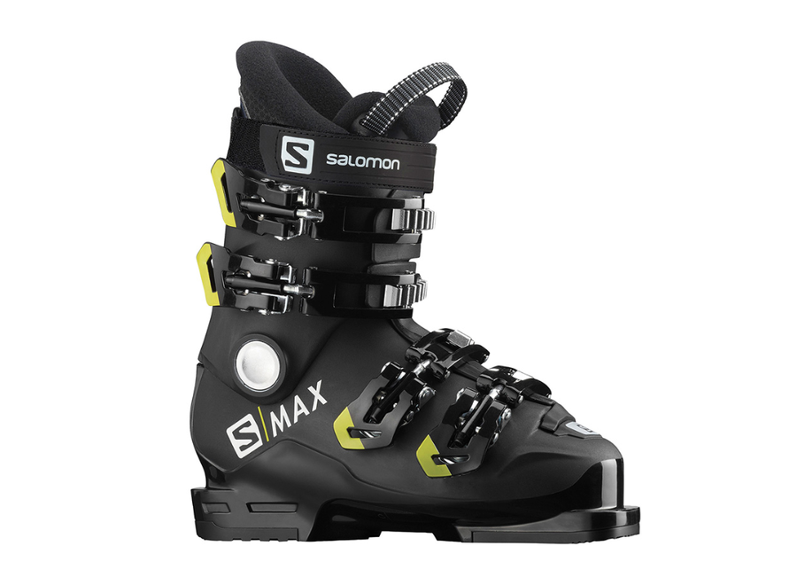 S/Max 60T Youth Ski Boot