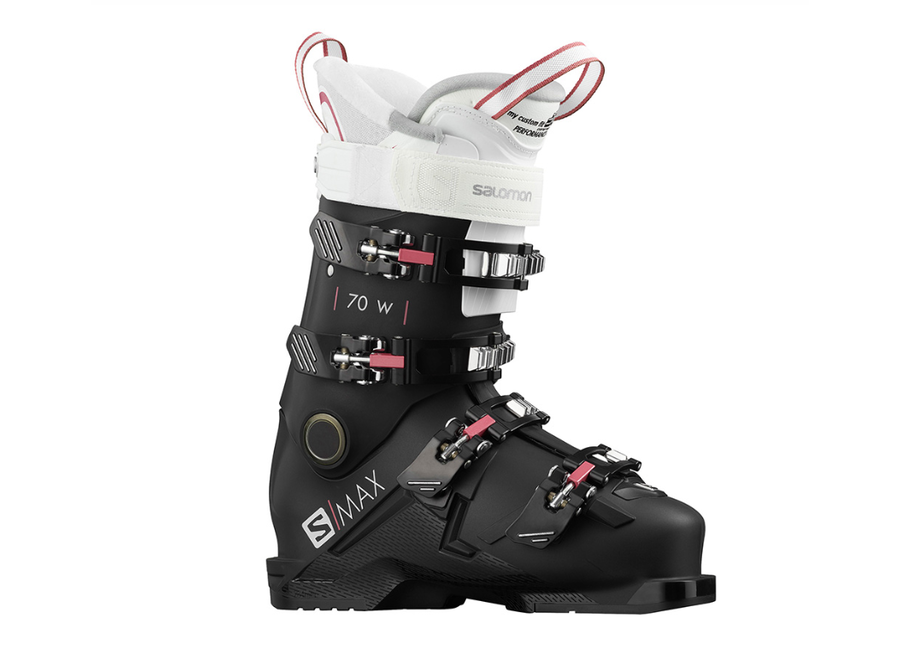 S/Max 70 Women's Ski Boot