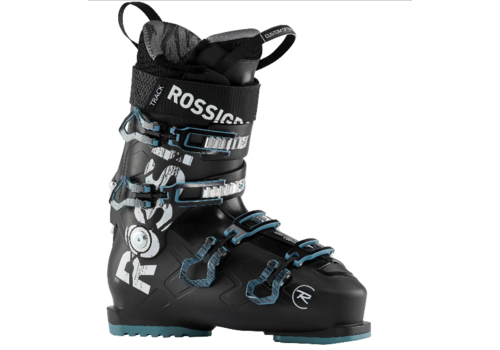 rossignol track 130