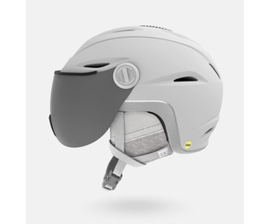 giro essence mips helmet