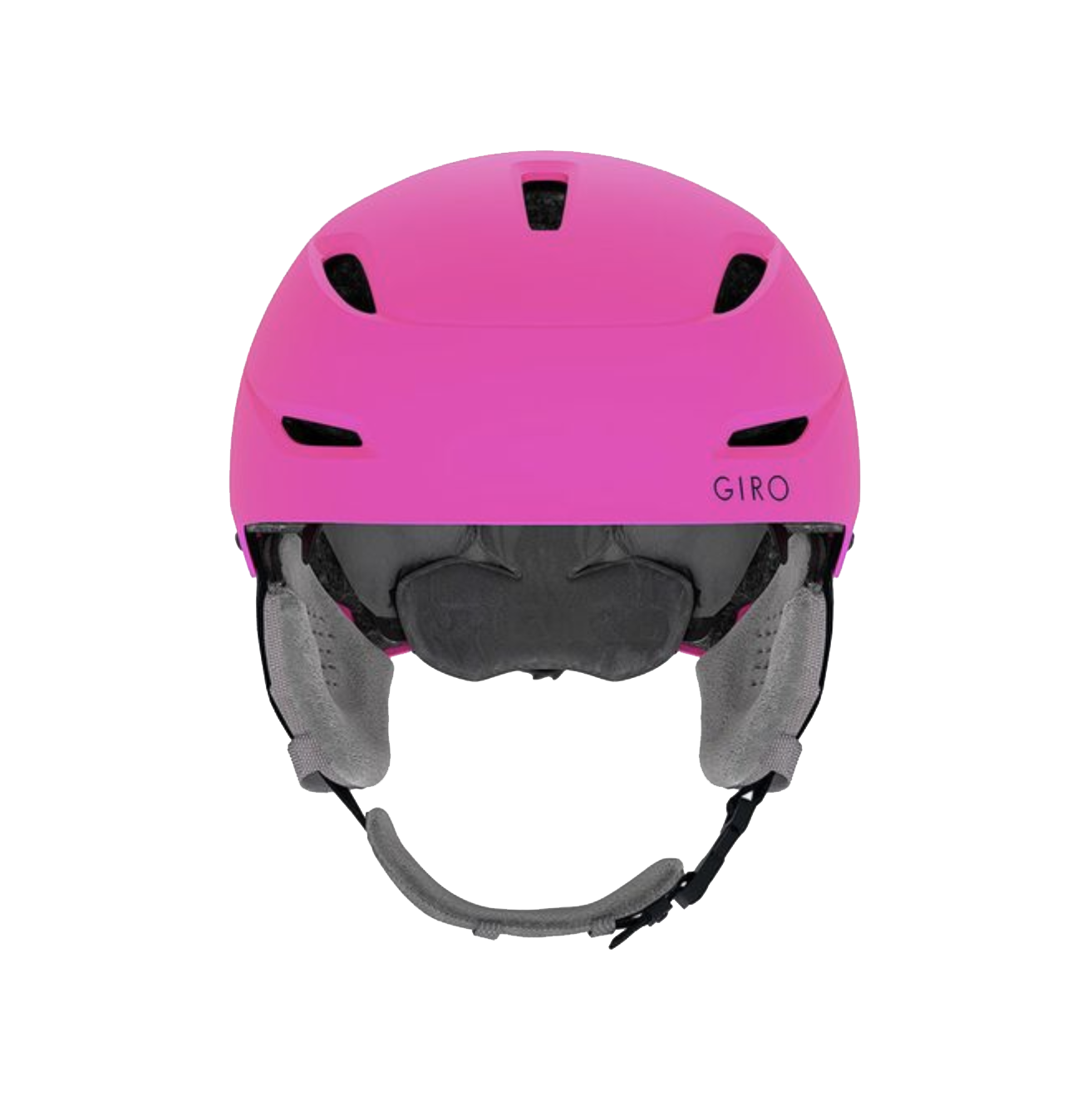 giro ceva mips helmet