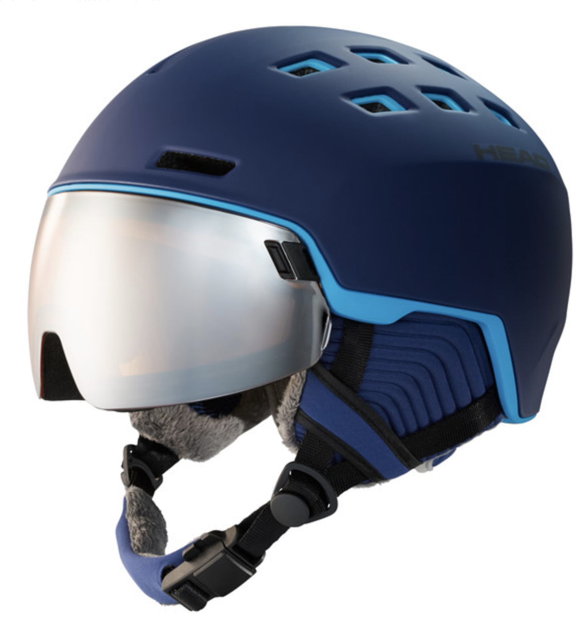 Ski helmet, snowboard helmet, ski helmet with visor