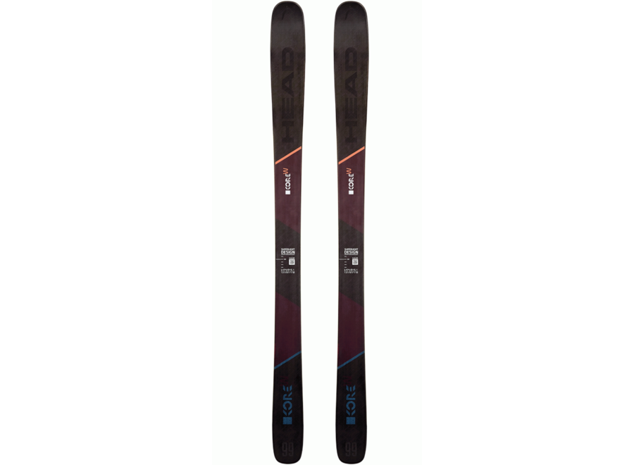 Kore 99 Women's Ski