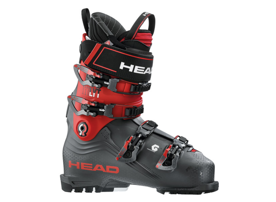 NEXO LYT 110  Ski Boot