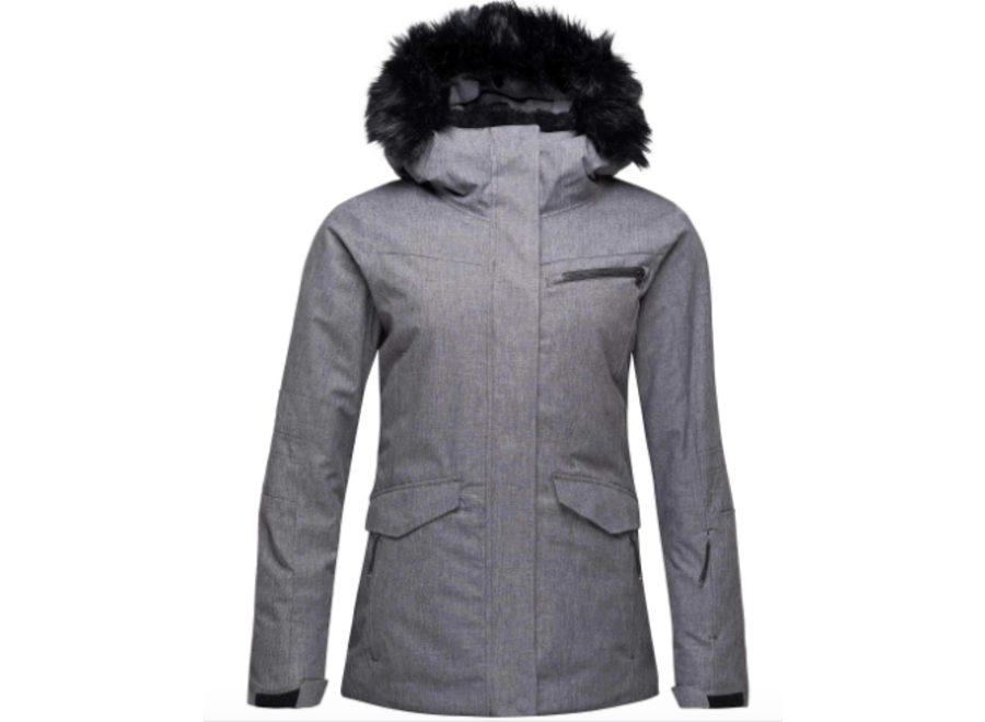 Parka Heather Women's Jacket