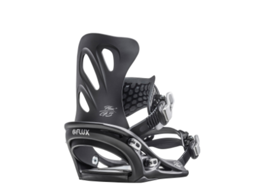 GS Snowboard Binding