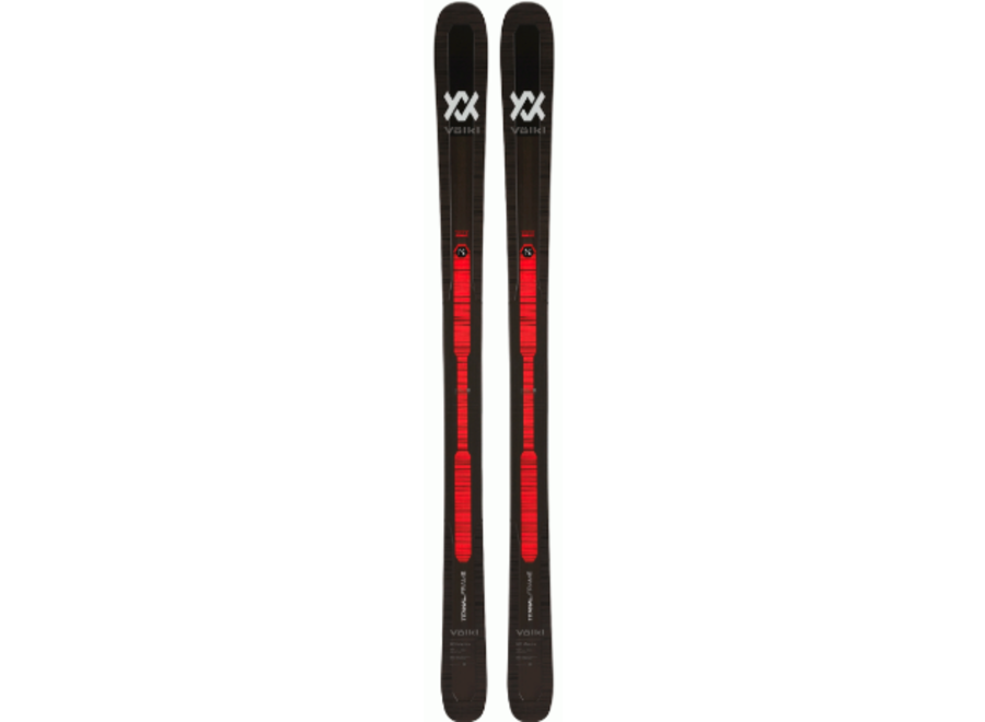 Volkl M5 Mantra Ski