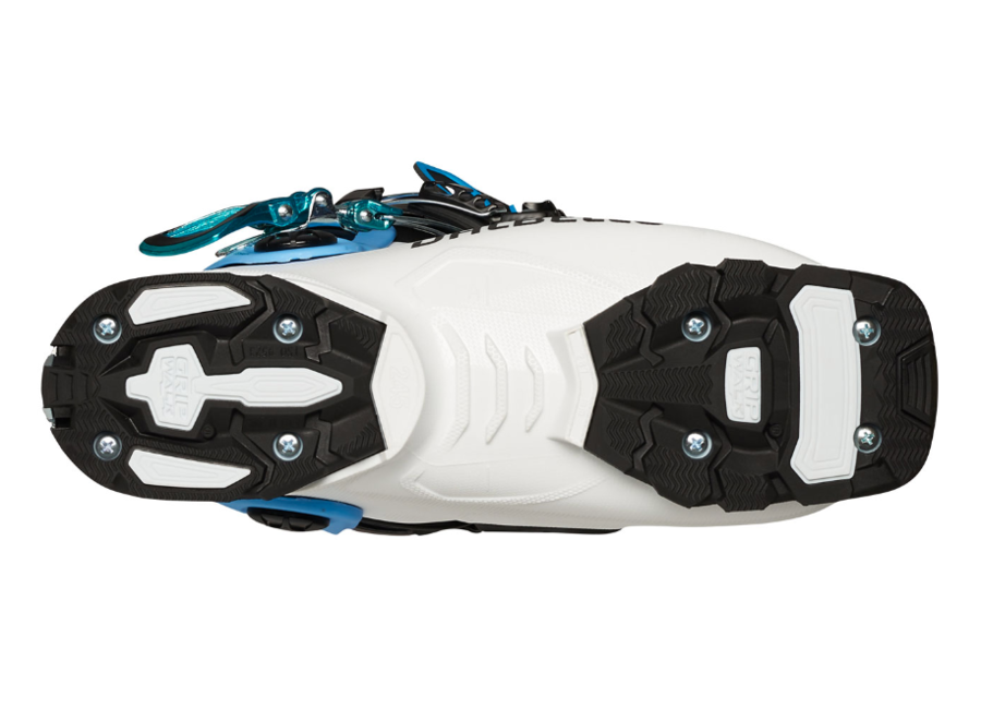 dalbello lupo womens