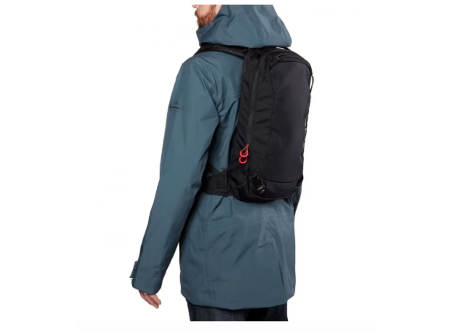 Dakine Poacher Pack