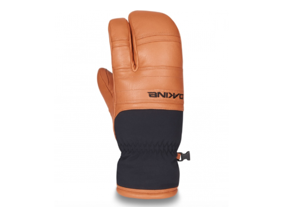 men's gauntlet motorcycle gloves