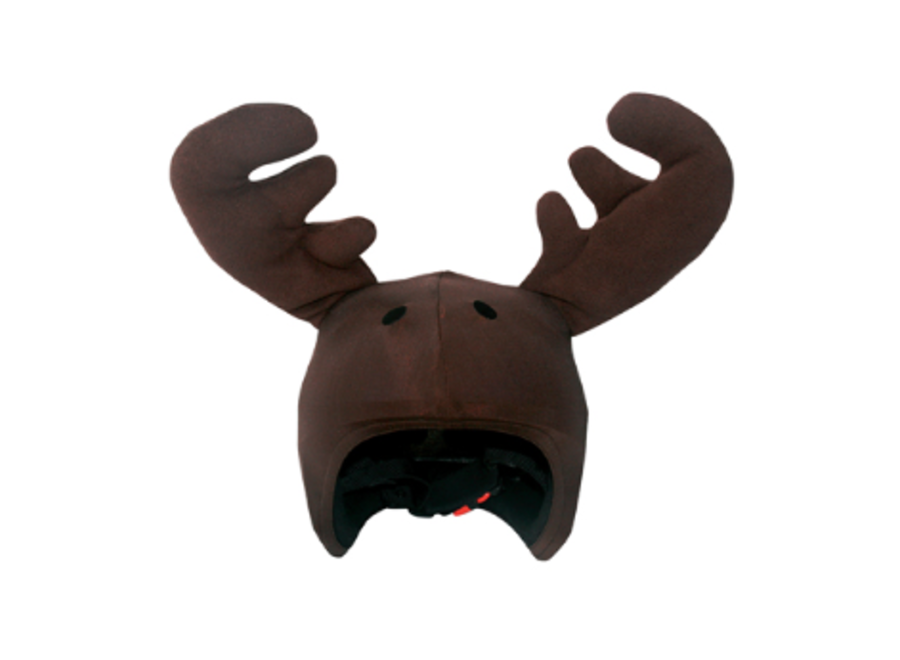 Coolcase Animals Helmet Cover