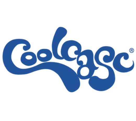 Coolcasc